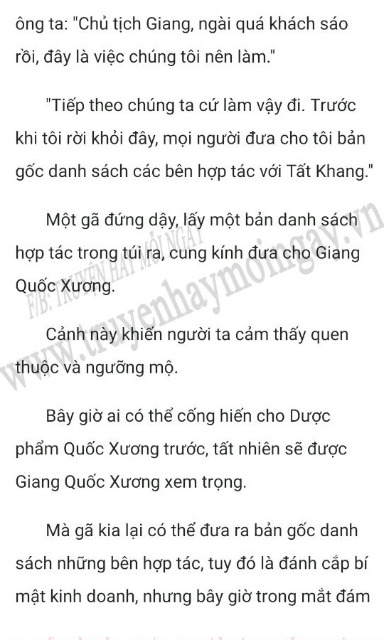 nguoi-thua-ke-hao-mon-813-5