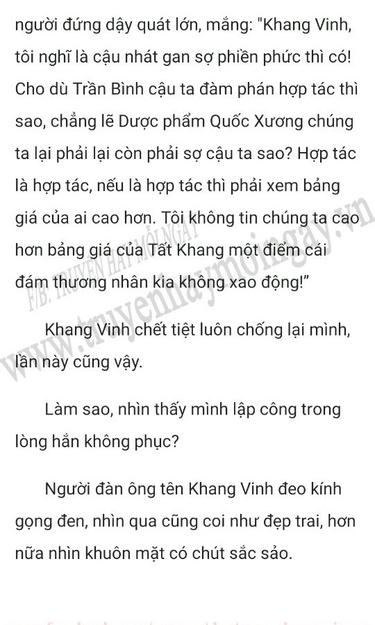 nguoi-thua-ke-hao-mon-814-1