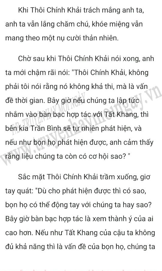 nguoi-thua-ke-hao-mon-814-2