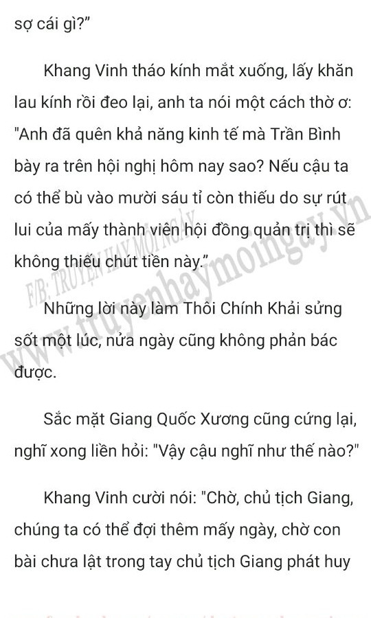 nguoi-thua-ke-hao-mon-814-3