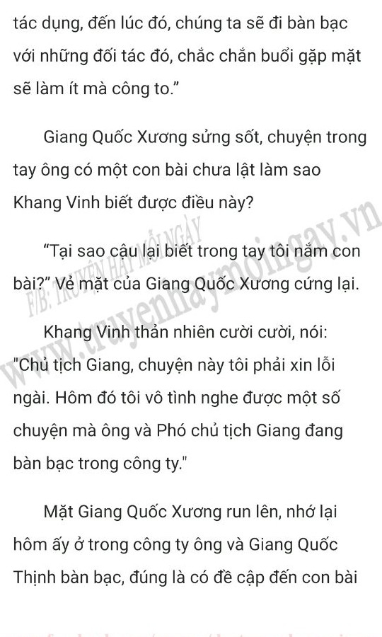 nguoi-thua-ke-hao-mon-814-4