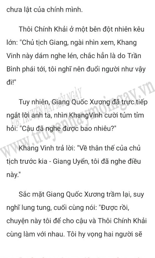 nguoi-thua-ke-hao-mon-814-5