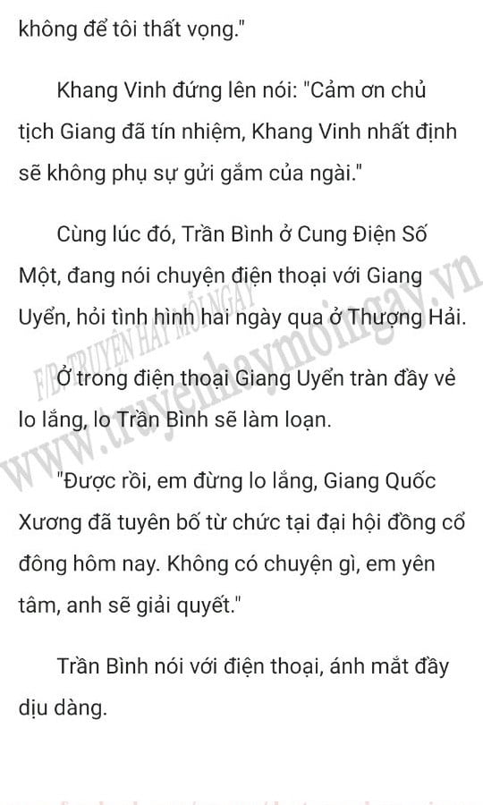 nguoi-thua-ke-hao-mon-814-6