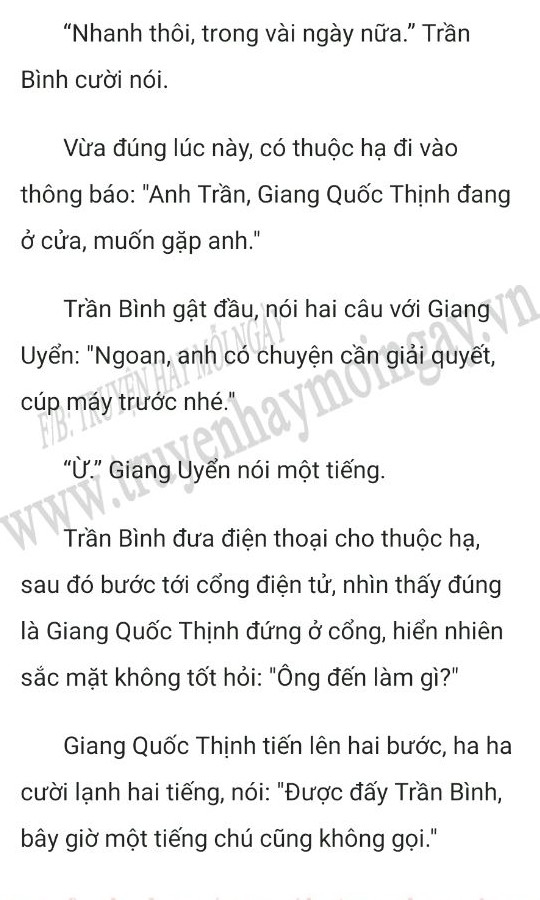 nguoi-thua-ke-hao-mon-814-8