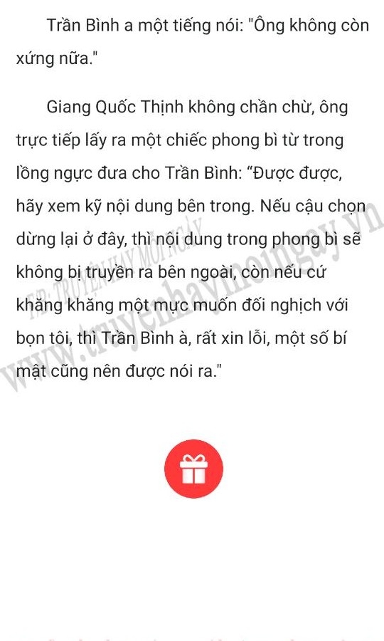 nguoi-thua-ke-hao-mon-814-9