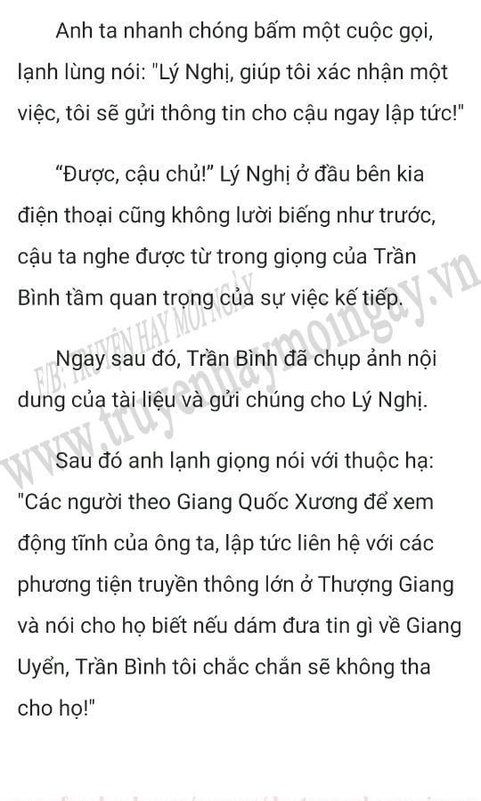 nguoi-thua-ke-hao-mon-815-0