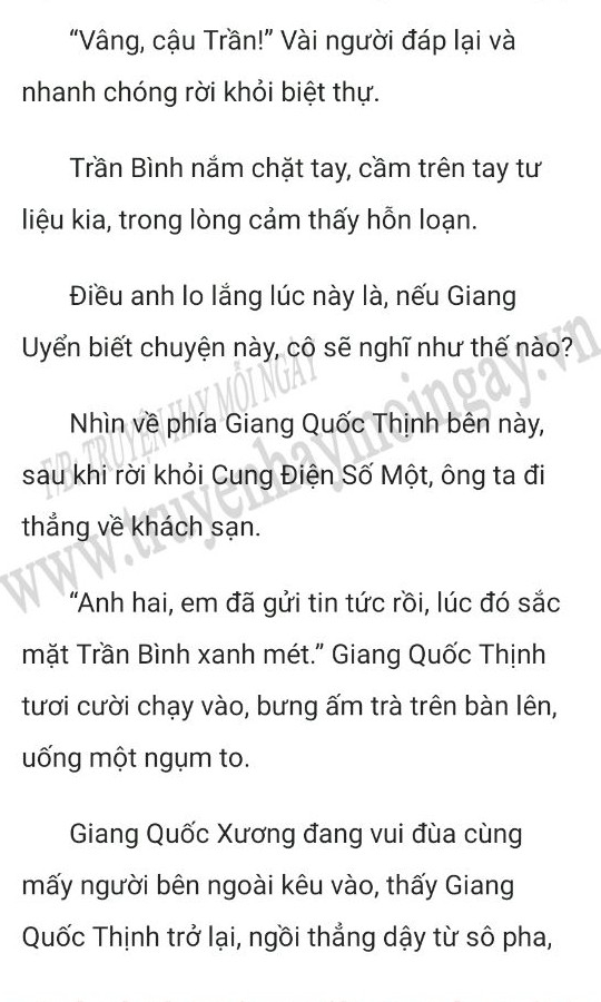 nguoi-thua-ke-hao-mon-815-1