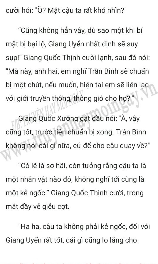 nguoi-thua-ke-hao-mon-815-2