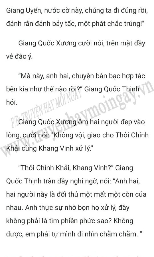 nguoi-thua-ke-hao-mon-815-3