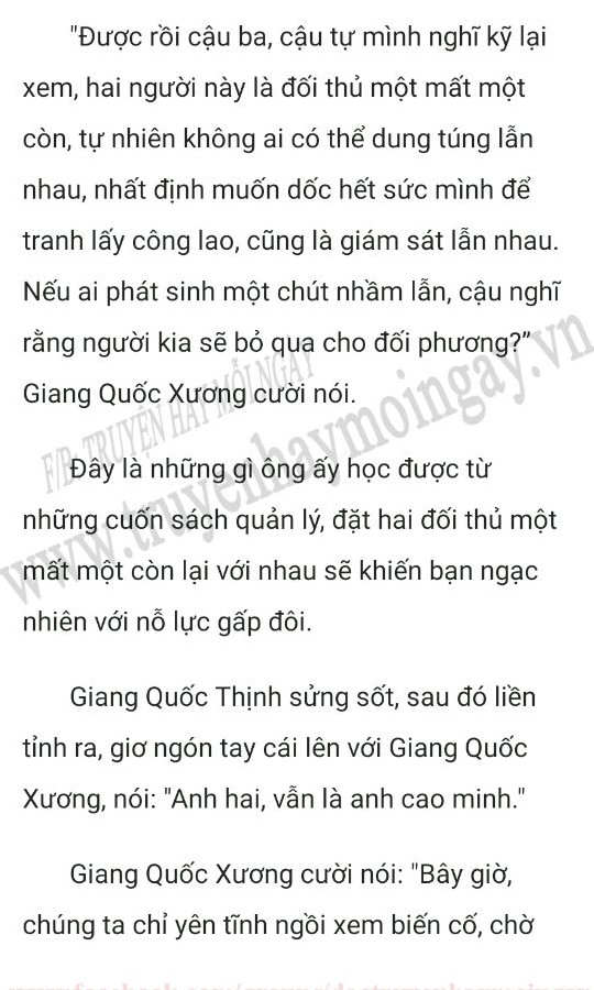 nguoi-thua-ke-hao-mon-815-4