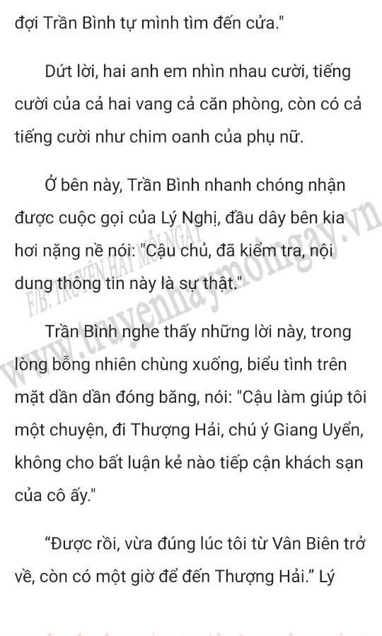 nguoi-thua-ke-hao-mon-815-5