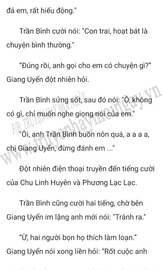 nguoi-thua-ke-hao-mon-815-7