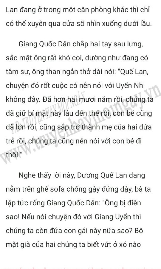 nguoi-thua-ke-hao-mon-816-0