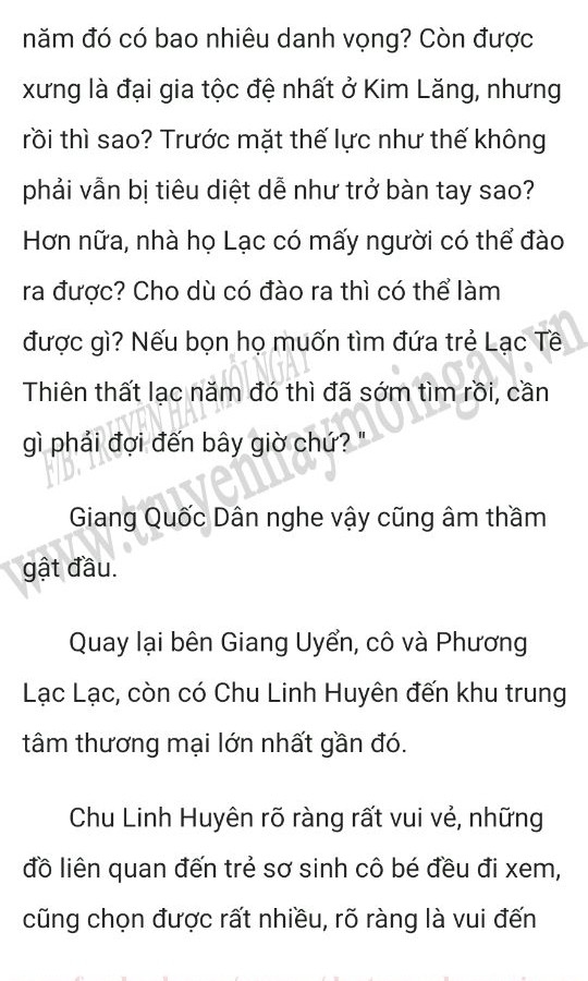 nguoi-thua-ke-hao-mon-816-4