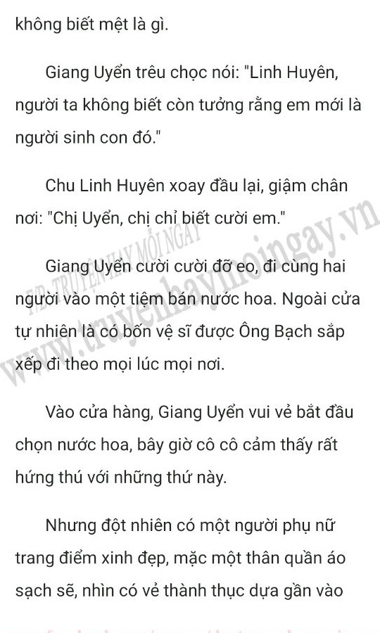 nguoi-thua-ke-hao-mon-816-5