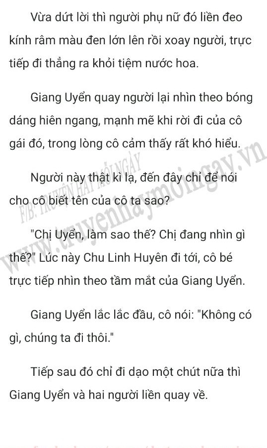 nguoi-thua-ke-hao-mon-816-7