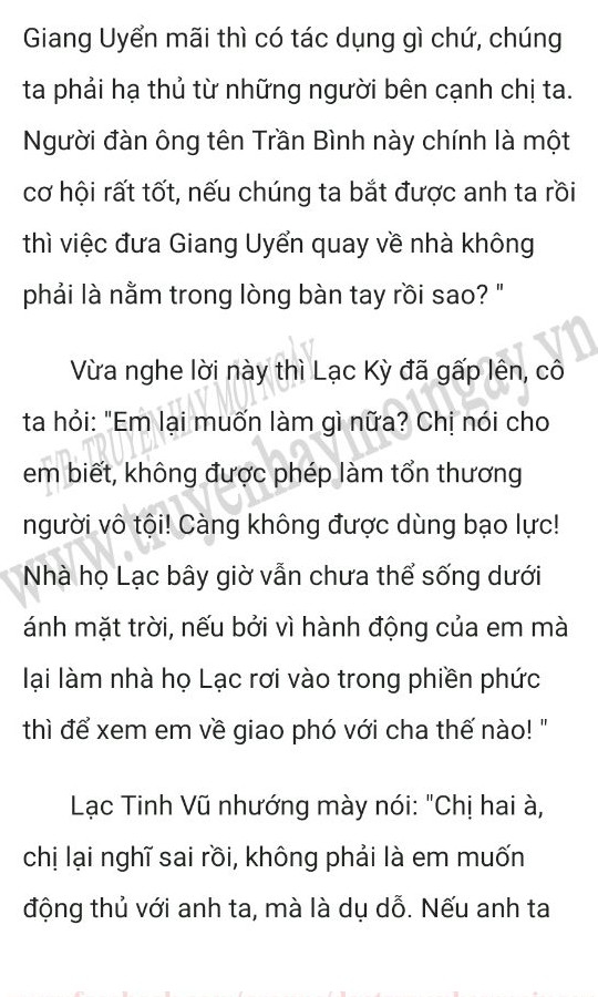 nguoi-thua-ke-hao-mon-817-0