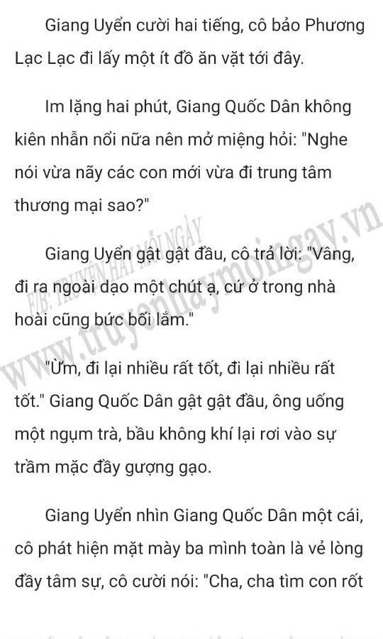 nguoi-thua-ke-hao-mon-817-3