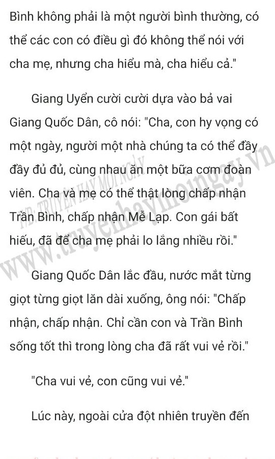 nguoi-thua-ke-hao-mon-817-6