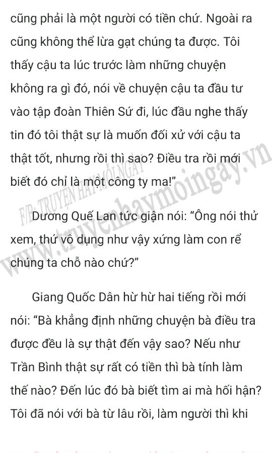 nguoi-thua-ke-hao-mon-818-0