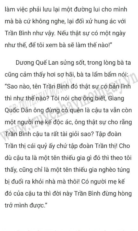 nguoi-thua-ke-hao-mon-818-1