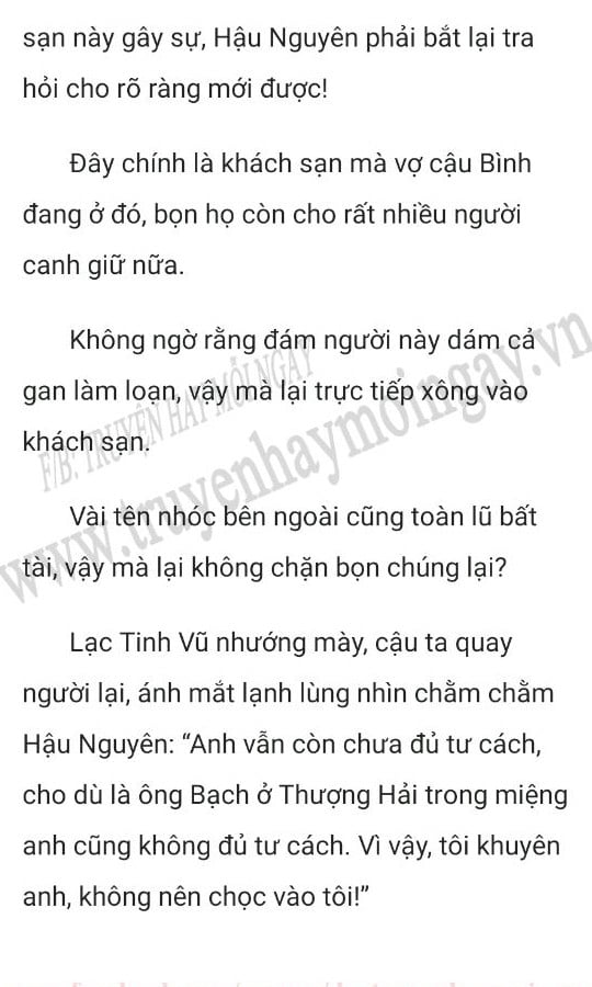 nguoi-thua-ke-hao-mon-818-10