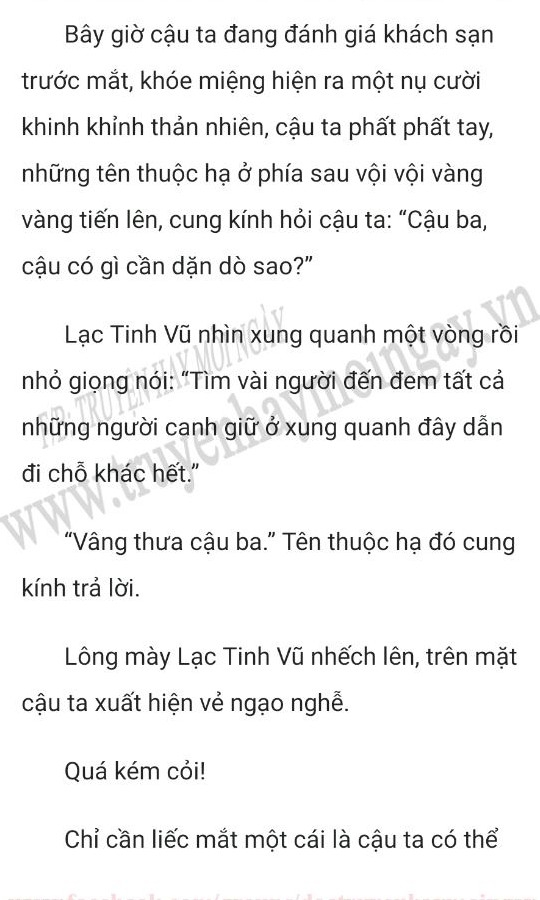 nguoi-thua-ke-hao-mon-818-3