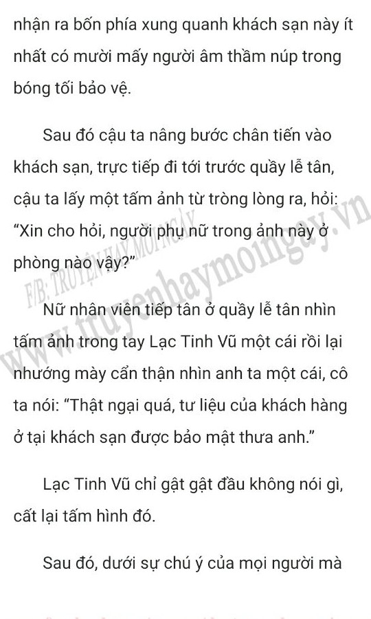 nguoi-thua-ke-hao-mon-818-4