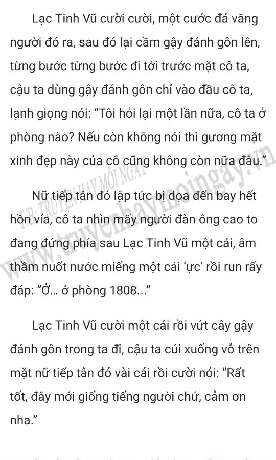 nguoi-thua-ke-hao-mon-818-6