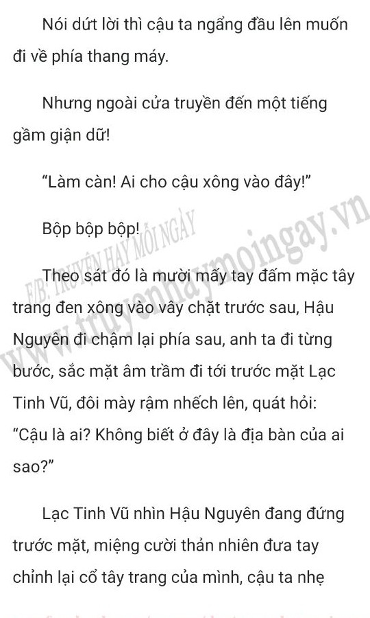 nguoi-thua-ke-hao-mon-818-7