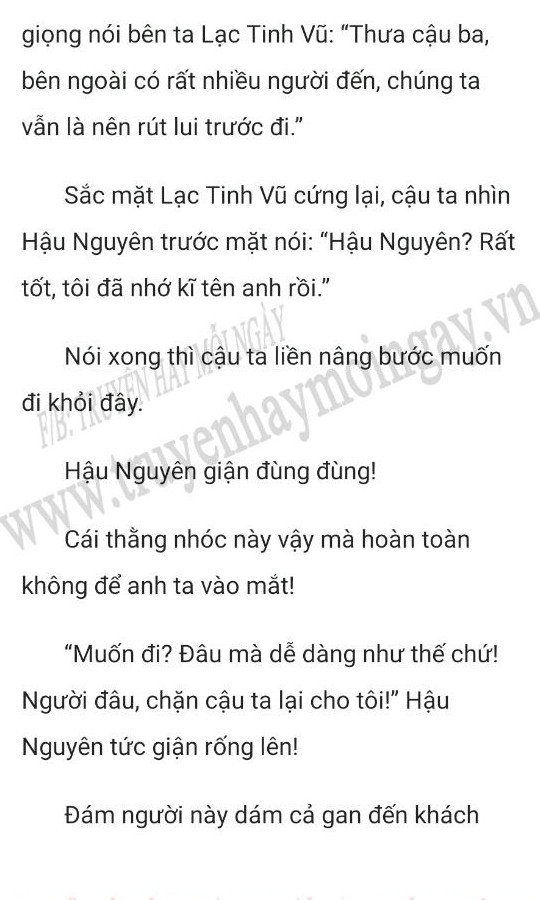 nguoi-thua-ke-hao-mon-818-9