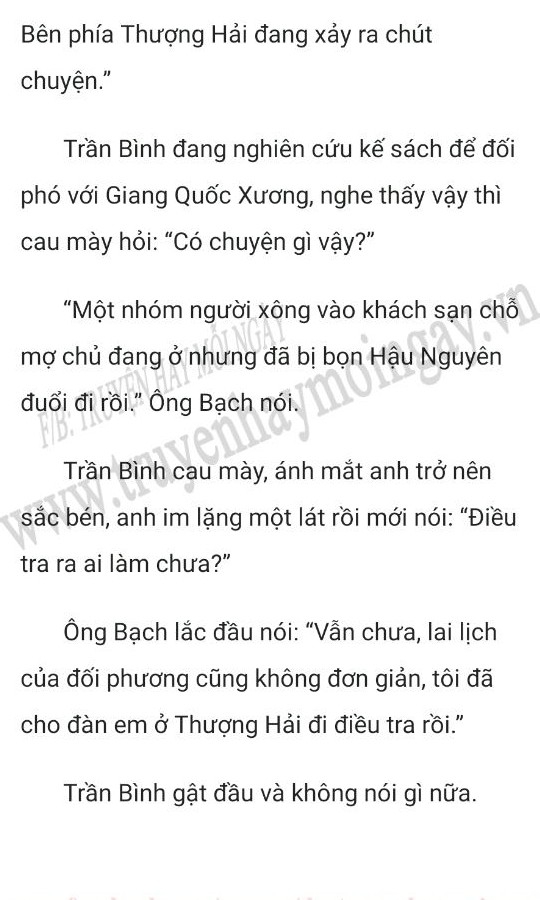 nguoi-thua-ke-hao-mon-819-0