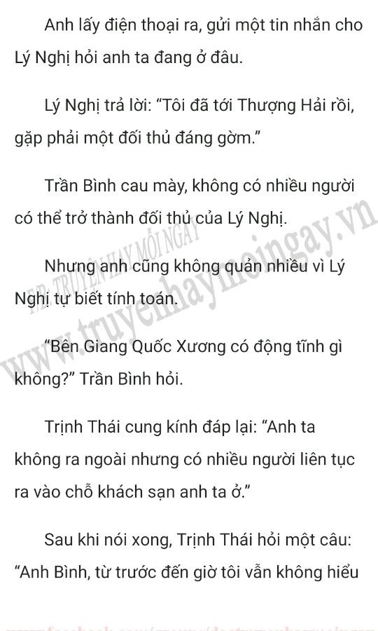 nguoi-thua-ke-hao-mon-819-1