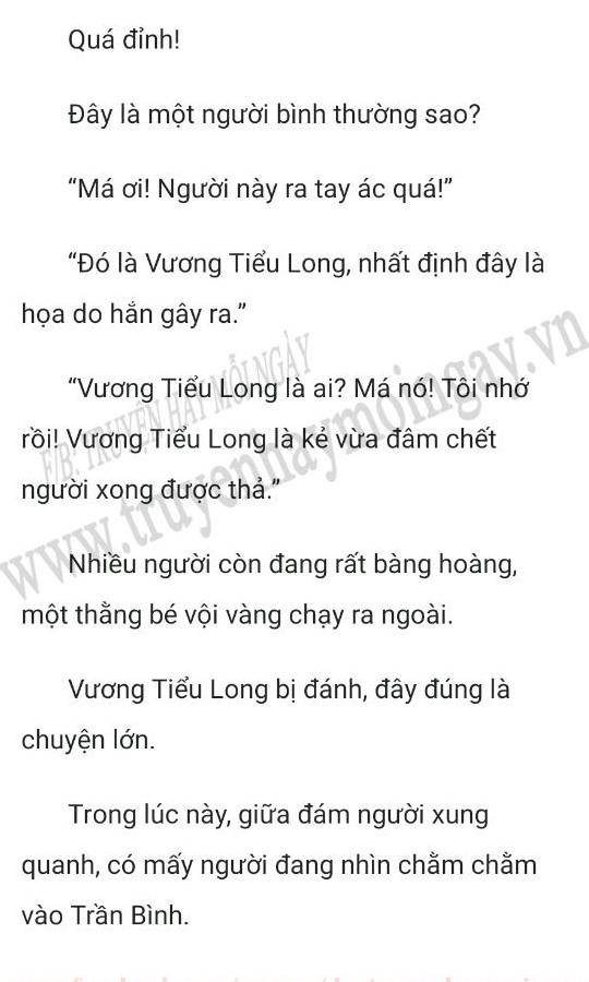 nguoi-thua-ke-hao-mon-819-10