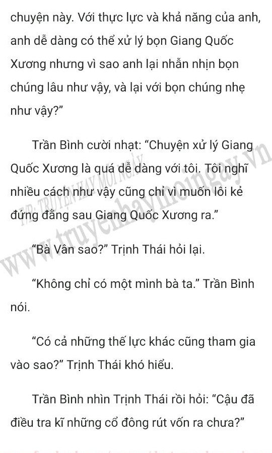 nguoi-thua-ke-hao-mon-819-2