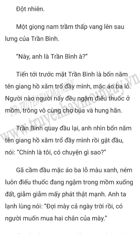 nguoi-thua-ke-hao-mon-819-4