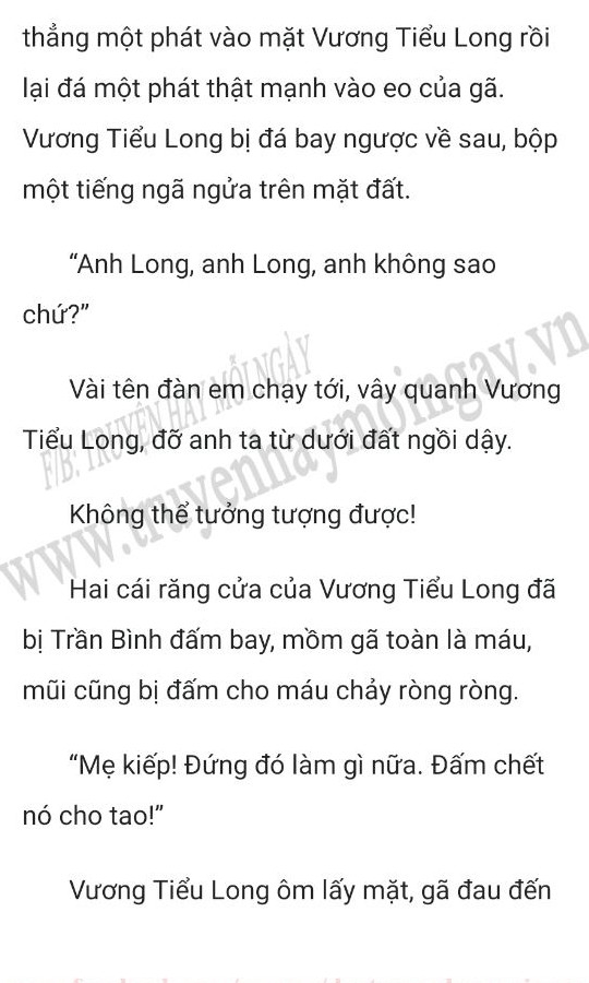 nguoi-thua-ke-hao-mon-819-6