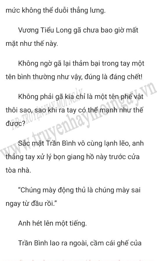 nguoi-thua-ke-hao-mon-819-7