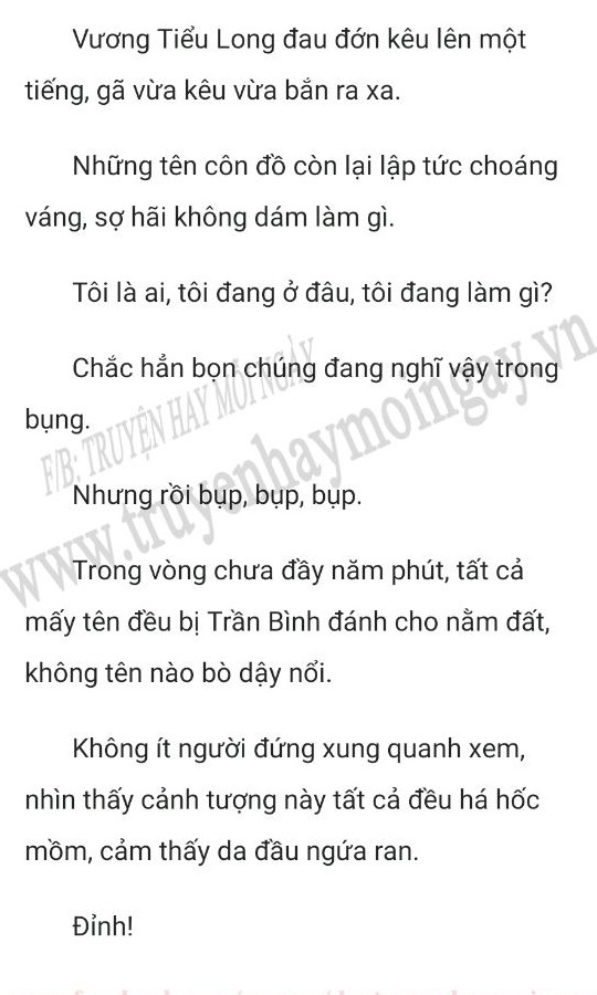 nguoi-thua-ke-hao-mon-819-9