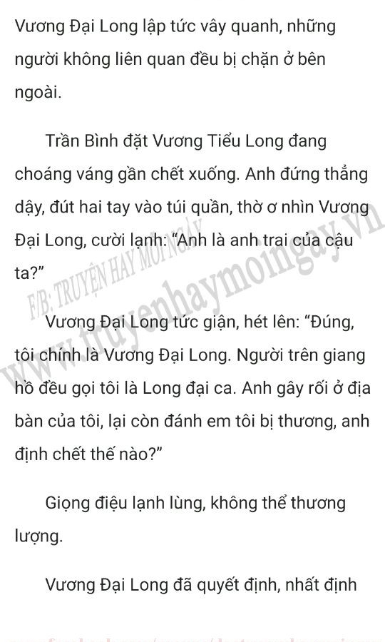 nguoi-thua-ke-hao-mon-820-1