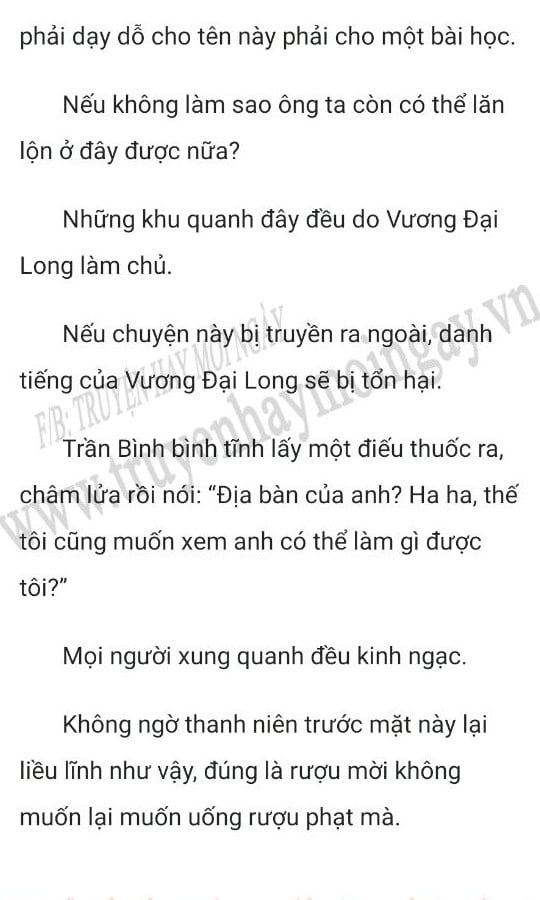 nguoi-thua-ke-hao-mon-820-2