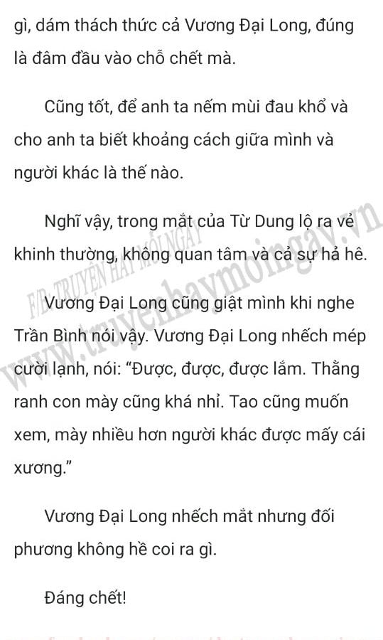 nguoi-thua-ke-hao-mon-820-4