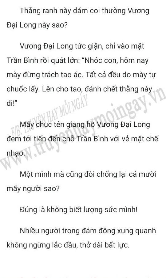 nguoi-thua-ke-hao-mon-820-5