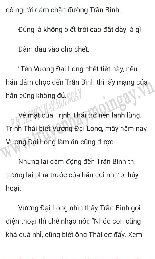 nguoi-thua-ke-hao-mon-820-7