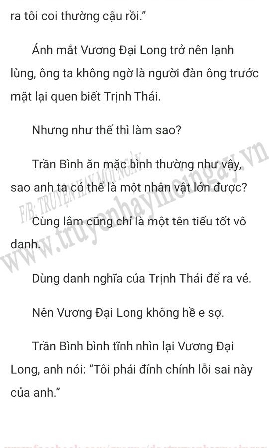 nguoi-thua-ke-hao-mon-820-8