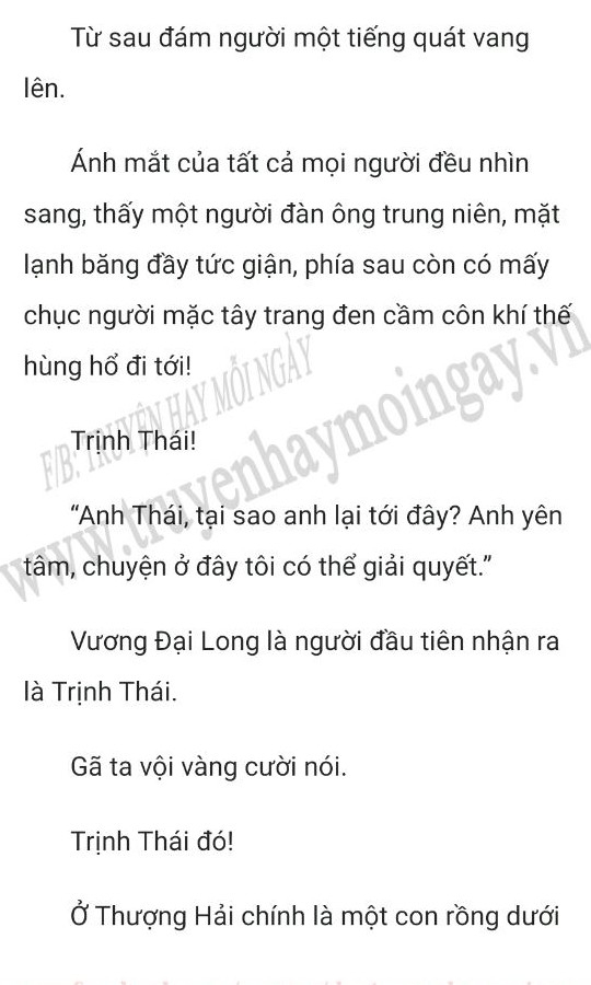 nguoi-thua-ke-hao-mon-821-0