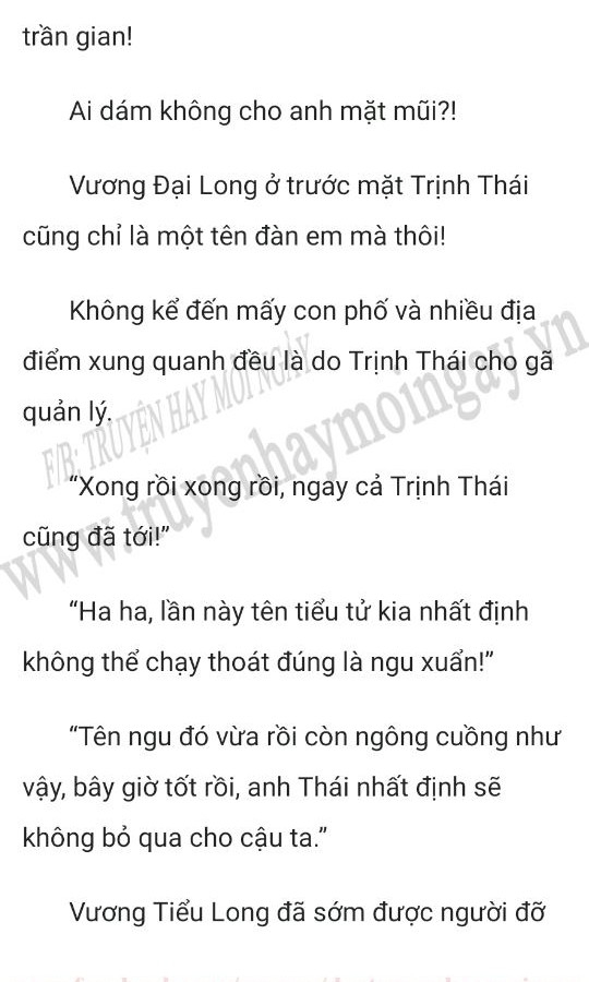 nguoi-thua-ke-hao-mon-821-1