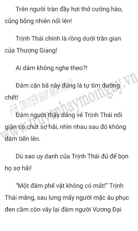 nguoi-thua-ke-hao-mon-821-10