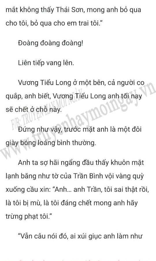 nguoi-thua-ke-hao-mon-821-12