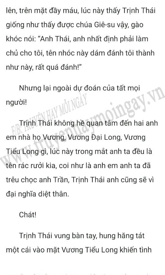 nguoi-thua-ke-hao-mon-821-2